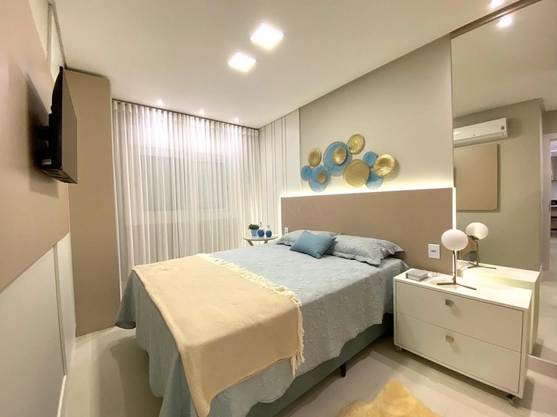 Apartamento 02 dormitório Bairro Navegantes em Capão da Canoa: 17ª foto da galeria de imagens do imóvel