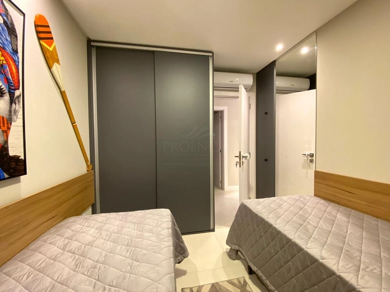 Apartamento 02 dormitório Bairro Navegantes em Capão da Canoa: 10ª foto da galeria de imagens do imóvel