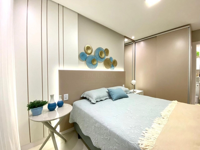 Apartamento 02 dormitório Bairro Navegantes em Capão da Canoa: 18ª foto da galeria de imagens do imóvel