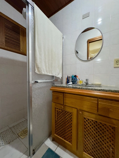 APARTAMENTO - 02 DORMITÓRIOS DE FRENTE: 5ª foto da galeria de imagens do imóvel
