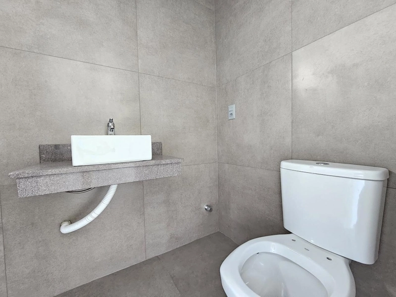 APARTAMENTO À VENDA NO LIVING RESORT , EM ATLÂNTIDA: 9ª foto da galeria de imagens do imóvel