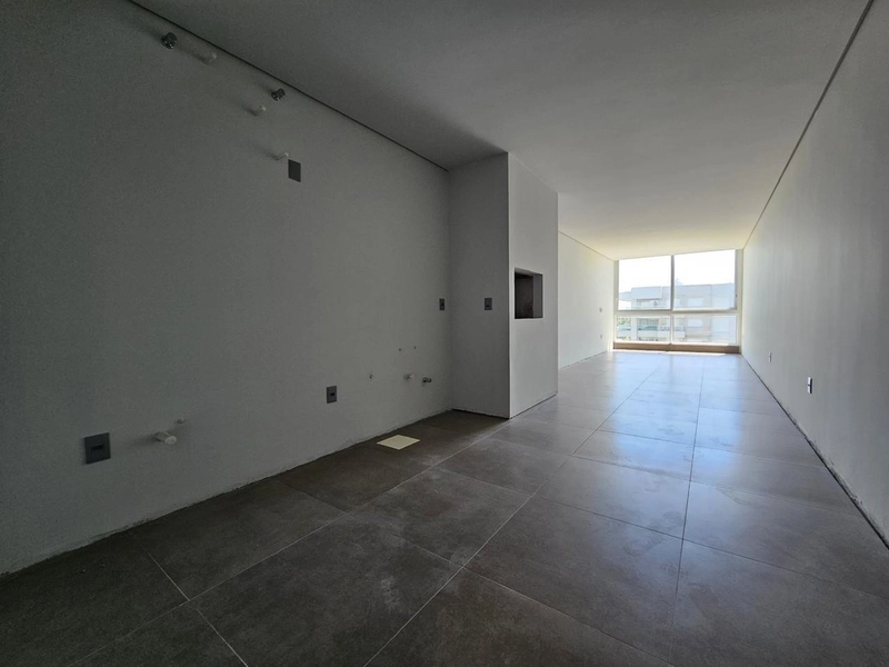APARTAMENTO À VENDA NO LIVING RESORT , EM ATLÂNTIDA: 1ª foto da galeria de imagens do imóvel
