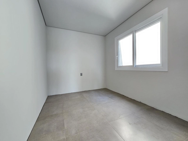 APARTAMENTO À VENDA NO LIVING RESORT , EM ATLÂNTIDA: 6ª foto da galeria de imagens do imóvel