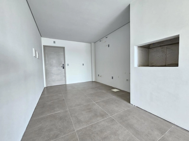APARTAMENTO À VENDA NO LIVING RESORT , EM ATLÂNTIDA: 2ª foto da galeria de imagens do imóvel