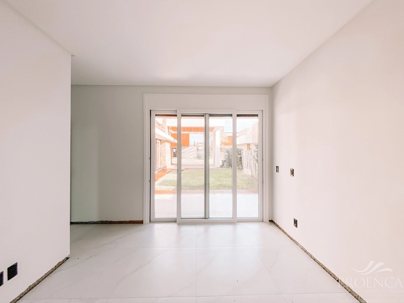 Sobrado 4 suítes,  condomínio Villagio de Atlântida.  Atlântida.: 14ª foto da galeria de imagens do imóvel