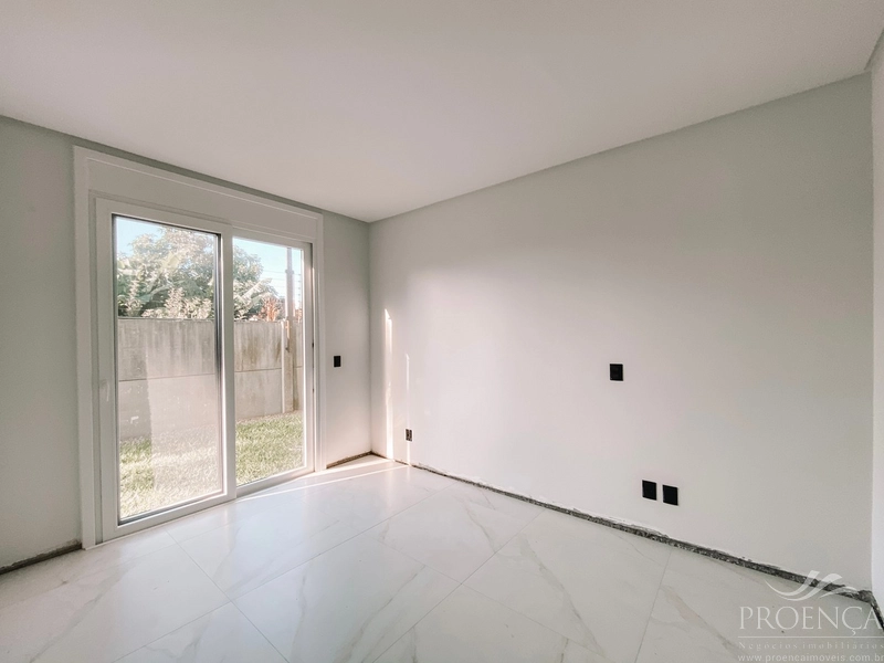 Sobrado 4 suítes,  condomínio Villagio de Atlântida.  Atlântida.: 18ª foto da galeria de imagens do imóvel