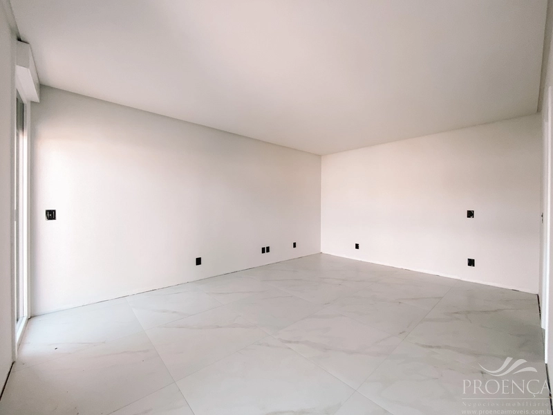 Sobrado 4 suítes,  condomínio Villagio de Atlântida.  Atlântida.: 5ª foto da galeria de imagens do imóvel
