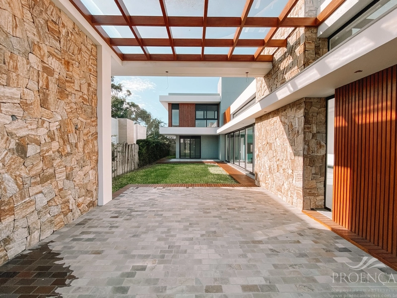 Sobrado 4 suítes,  condomínio Villagio de Atlântida.  Atlântida.: 21ª foto da galeria de imagens do imóvel