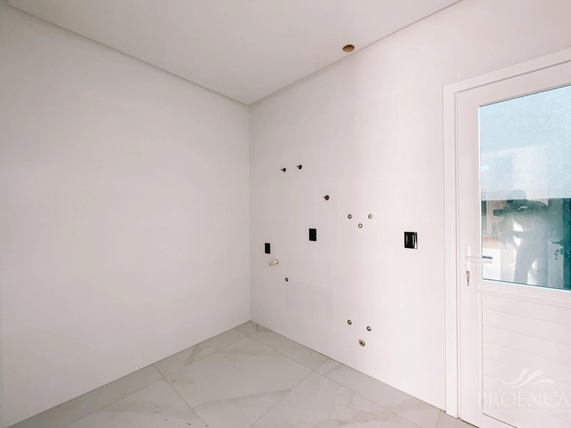 Sobrado 4 suítes,  condomínio Villagio de Atlântida.  Atlântida.: 2ª foto da galeria de imagens do imóvel