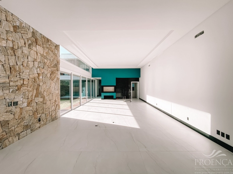 Sobrado 4 suítes,  condomínio Villagio de Atlântida.  Atlântida.: 1ª foto da galeria de imagens do imóvel