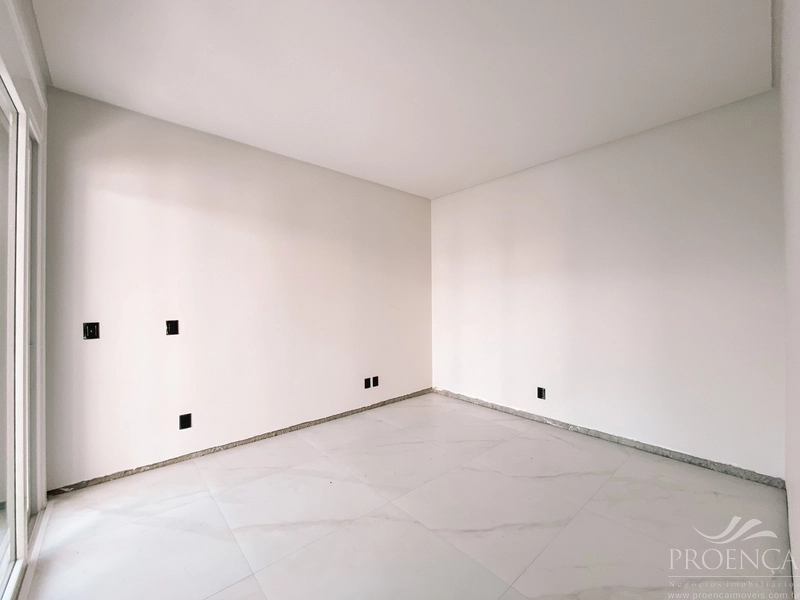 Sobrado 4 suítes,  condomínio Villagio de Atlântida.  Atlântida.: 4ª foto da galeria de imagens do imóvel