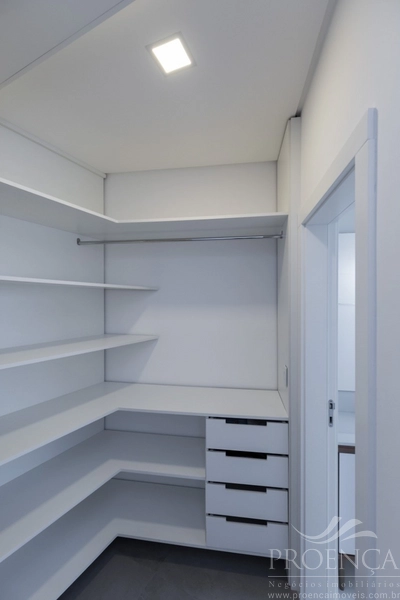 Casa em Condomínio, 4 Suítes, Centro de Xangri-lá: 22ª foto da galeria de imagens do imóvel