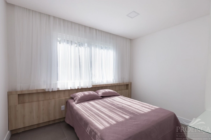 Casa em Condomínio, 4 Suítes, Centro de Xangri-lá: 25ª foto da galeria de imagens do imóvel