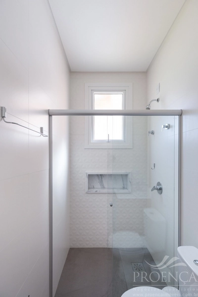 Casa em Condomínio, 4 Suítes, Centro de Xangri-lá: 21ª foto da galeria de imagens do imóvel
