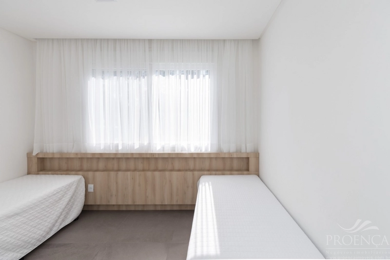 Casa em Condomínio, 4 Suítes, Centro de Xangri-lá: 27ª foto da galeria de imagens do imóvel