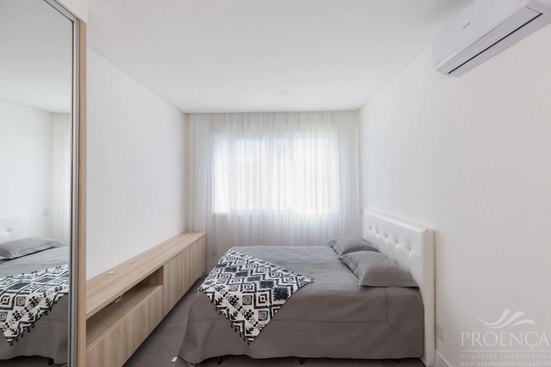 Casa em Condomínio, 4 Suítes, Centro de Xangri-lá: 18ª foto da galeria de imagens do imóvel