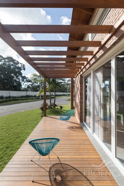 Casa em Condomínio, 4 Suítes, Centro de Xangri-lá: 8ª foto da galeria de imagens do imóvel