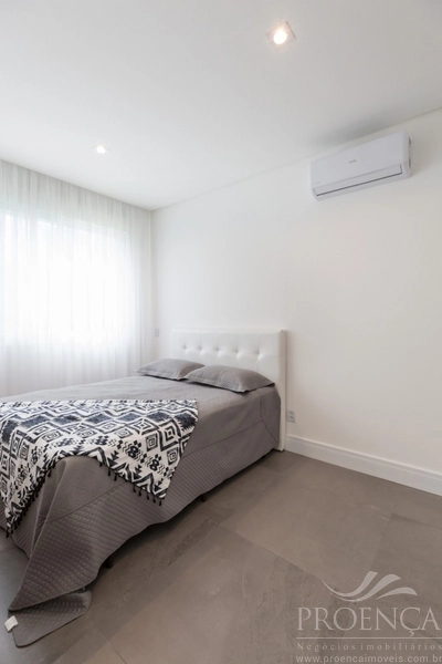 Casa em Condomínio, 4 Suítes, Centro de Xangri-lá: 19ª foto da galeria de imagens do imóvel