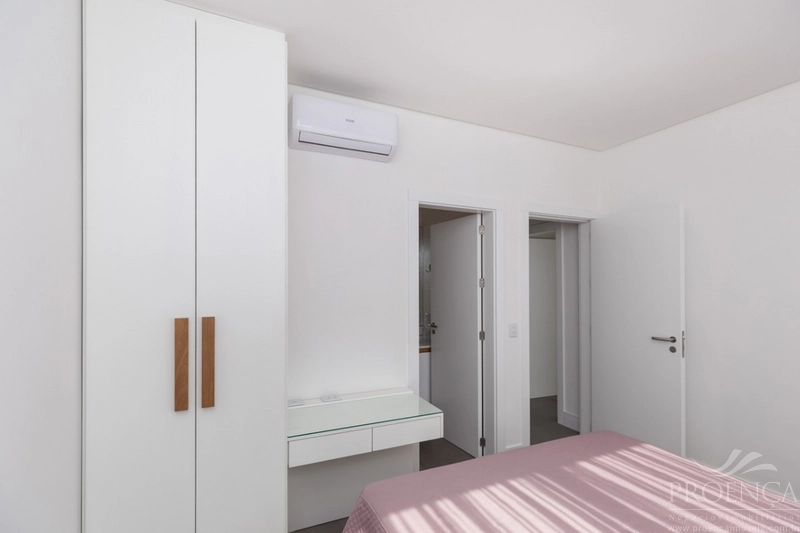 Casa em Condomínio, 4 Suítes, Centro de Xangri-lá: 20ª foto da galeria de imagens do imóvel