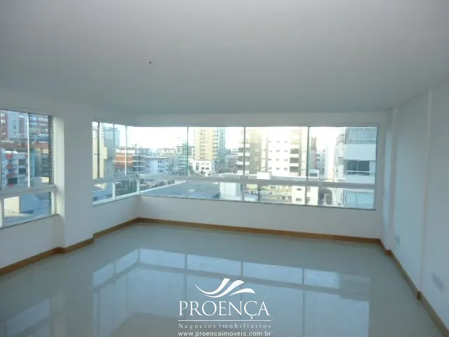 Belíssimo apartamento composto de 3 amplos dormitórios, 1 suíte: 8ª foto da galeria de imagens do imóvel
