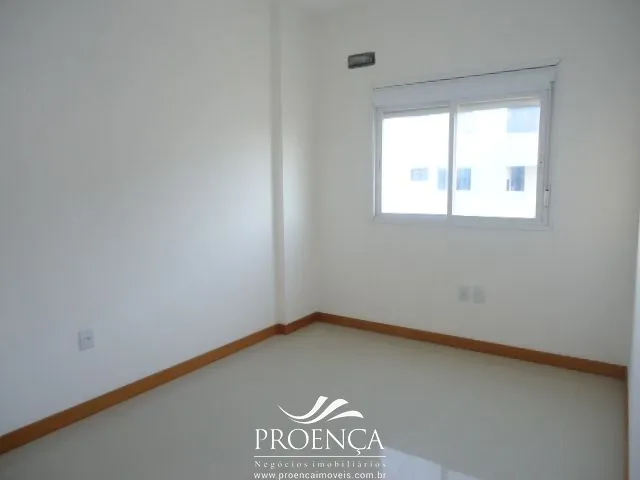 Belíssimo apartamento composto de 3 amplos dormitórios, 1 suíte: 9ª foto da galeria de imagens do imóvel