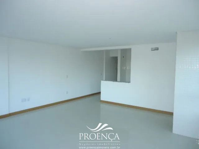 Belíssimo apartamento composto de 3 amplos dormitórios, 1 suíte: 4ª foto da galeria de imagens do imóvel