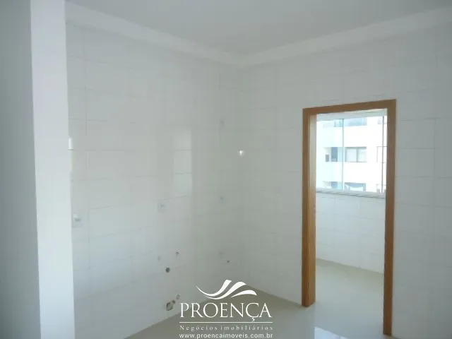 Belíssimo apartamento composto de 3 amplos dormitórios, 1 suíte: 6ª foto da galeria de imagens do imóvel