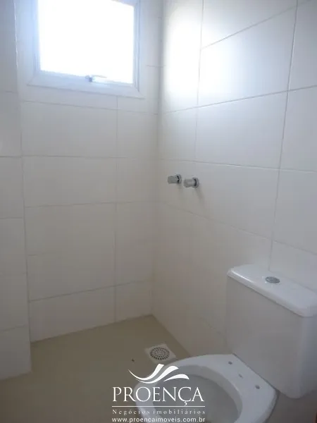 Belíssimo apartamento composto de 3 amplos dormitórios, 1 suíte: 11ª foto da galeria de imagens do imóvel