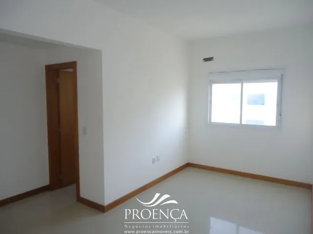 Belíssimo apartamento composto de 3 amplos dormitórios, 1 suíte: 13ª foto da galeria de imagens do imóvel