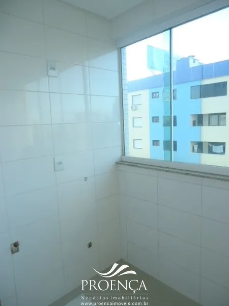 Belíssimo apartamento composto de 3 amplos dormitórios, 1 suíte: 7ª foto da galeria de imagens do imóvel