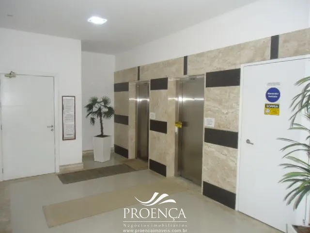 Belíssimo apartamento composto de 3 amplos dormitórios, 1 suíte: 17ª foto da galeria de imagens do imóvel