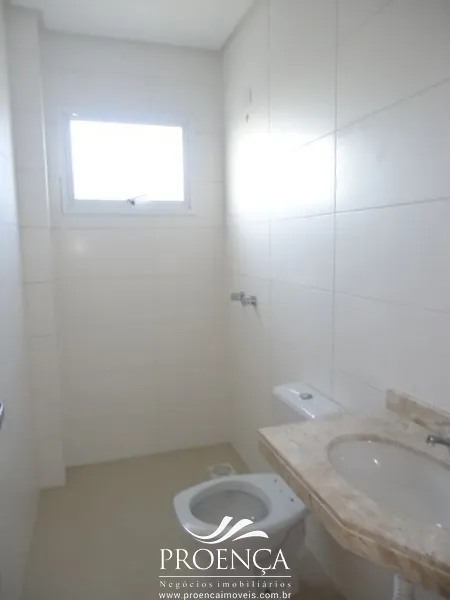 Belíssimo apartamento composto de 3 amplos dormitórios, 1 suíte: 15ª foto da galeria de imagens do imóvel