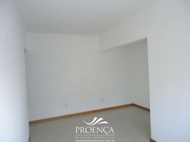 Belíssimo apartamento composto de 3 amplos dormitórios, 1 suíte: 14ª foto da galeria de imagens do imóvel