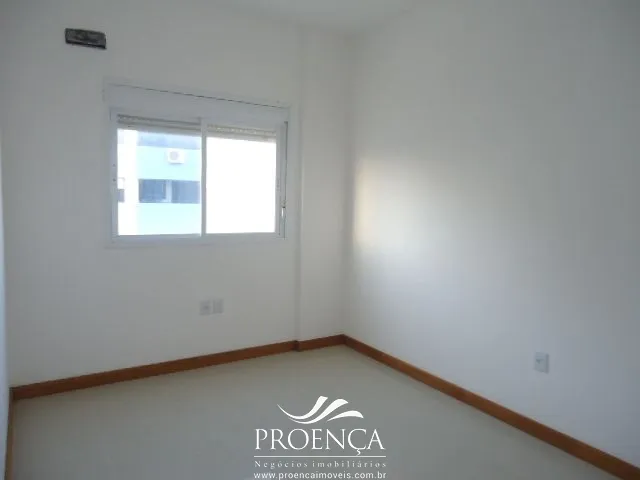 Belíssimo apartamento composto de 3 amplos dormitórios, 1 suíte: 12ª foto da galeria de imagens do imóvel