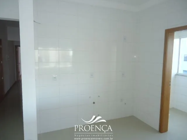 Belíssimo apartamento composto de 3 amplos dormitórios, 1 suíte: 5ª foto da galeria de imagens do imóvel