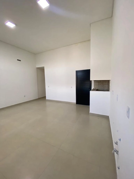 CASA GEMINADA A VENDA NO BAIRRO NOVA GUARANI: 11ª foto da galeria de imagens do imóvel
