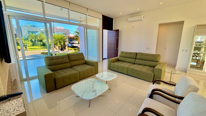 Casa Condomínio Dubai Resort Capão da Canoa: 7ª foto da galeria de imagens do imóvel