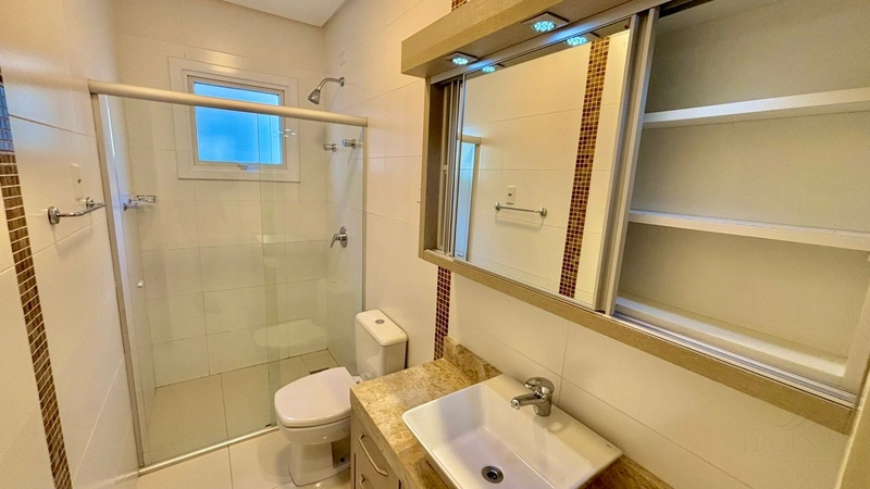 Casa Condomínio Dubai Resort Capão da Canoa: 23ª foto da galeria de imagens do imóvel