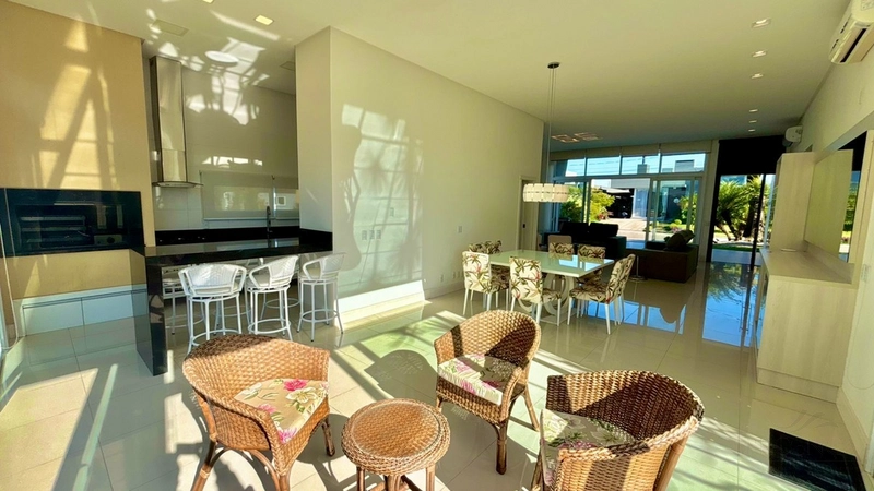 Casa Condomínio Dubai Resort Capão da Canoa: 12ª foto da galeria de imagens do imóvel