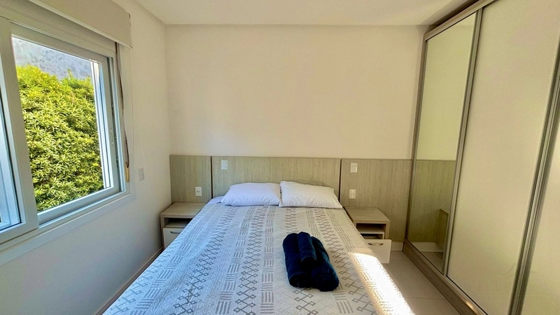 Casa Condomínio Dubai Resort Capão da Canoa: 22ª foto da galeria de imagens do imóvel