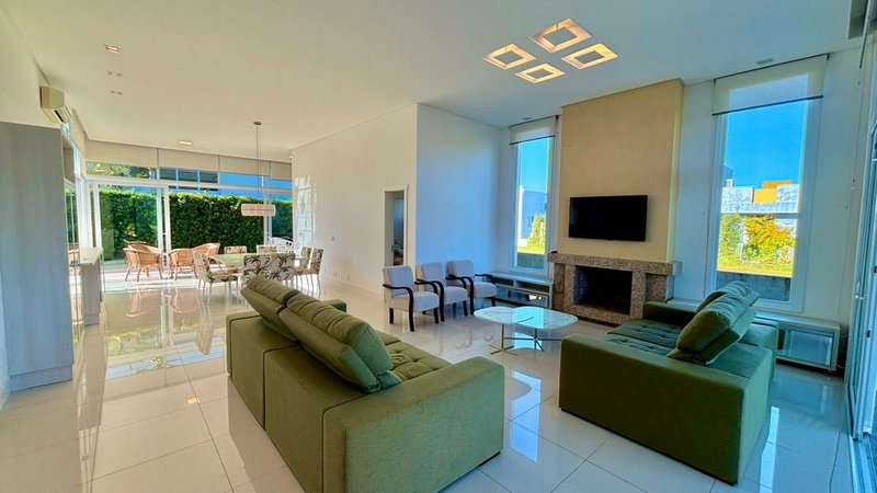 Casa Condomínio Dubai Resort Capão da Canoa: 8ª foto da galeria de imagens do imóvel