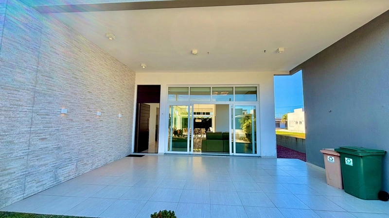Casa Condomínio Dubai Resort Capão da Canoa: 4ª foto da galeria de imagens do imóvel