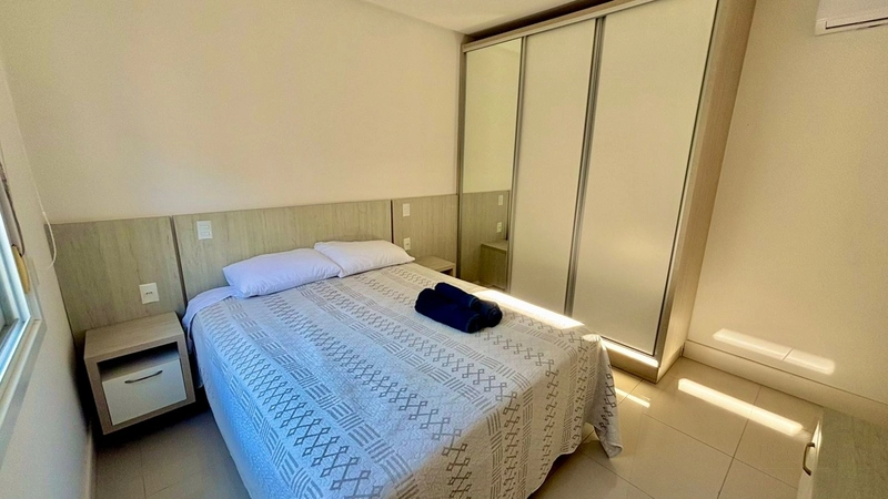 Casa Condomínio Dubai Resort Capão da Canoa: 20ª foto da galeria de imagens do imóvel