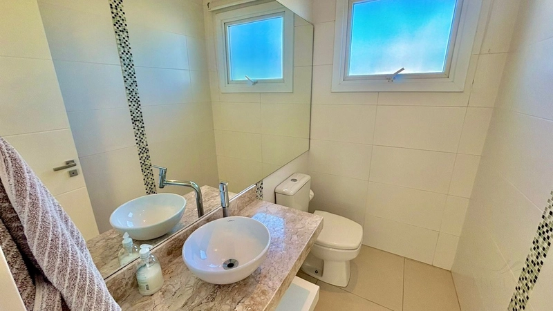 Casa Condomínio Dubai Resort Capão da Canoa: 25ª foto da galeria de imagens do imóvel