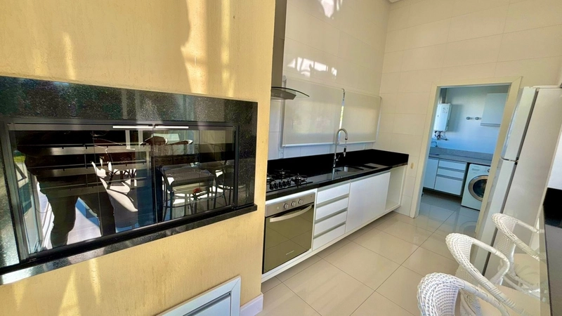 Casa Condomínio Dubai Resort Capão da Canoa: 17ª foto da galeria de imagens do imóvel