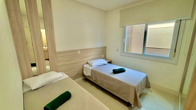 Casa Condomínio Dubai Resort Capão da Canoa: 24ª foto da galeria de imagens do imóvel