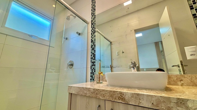 Casa Condomínio Dubai Resort Capão da Canoa: 28ª foto da galeria de imagens do imóvel