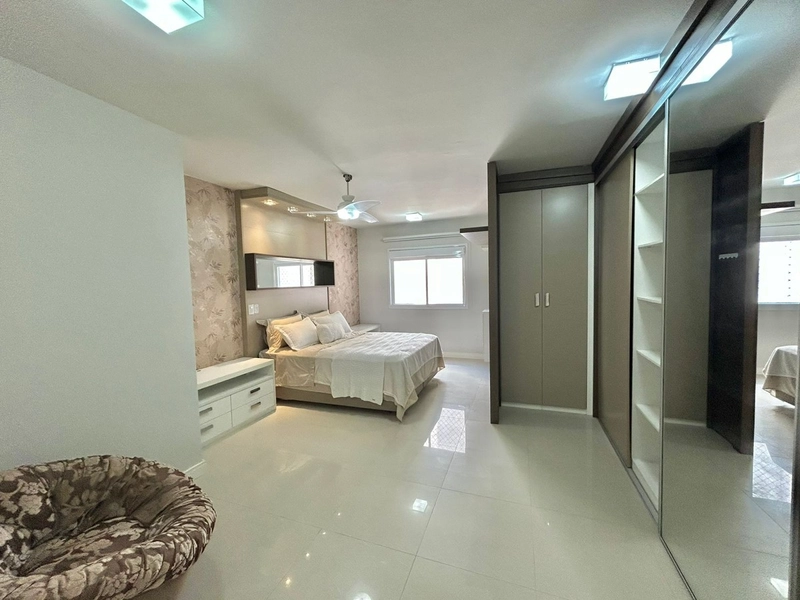 Apartamento à venda 04 suítes com vista Mar no Bairro Navegantes: 29ª foto da galeria de imagens do imóvel