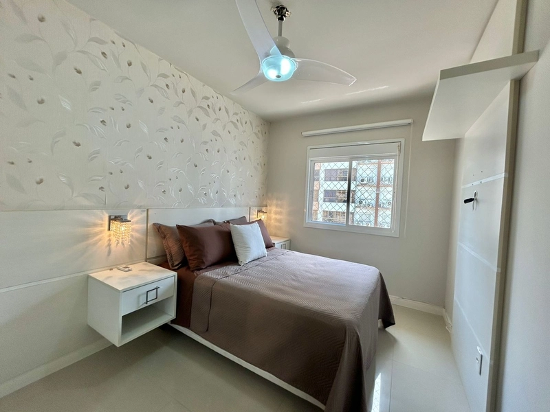 Apartamento à venda 04 suítes com vista Mar no Bairro Navegantes: 20ª foto da galeria de imagens do imóvel
