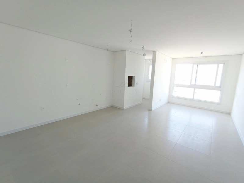 Apartamento com 2 Suítes, Navegantes, Capão da Canoa.: 5ª foto da galeria de imagens do imóvel